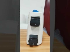 Endoscopy IPC Dynamic System สำหรับอุปกรณ์ส่องกล้องในโรงพยาบาล