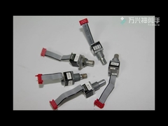 ชิ้นส่วนซ่อมจอภาพผู้ป่วย