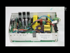 อะไหล่เครื่องกระตุ้นหัวใจ M4735A