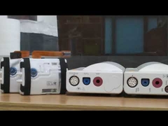 M3001A โมดูลตรวจสอบผู้ป่วย อุปกรณ์เสริมอุปกรณ์การแพทย์