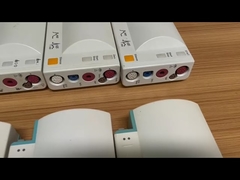 โมดูล M3001A