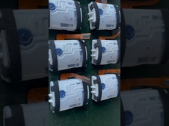 M3000-60003 ปั๊ม