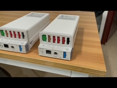 โมดูล TRAM451 SOP2