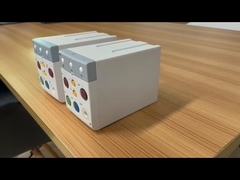 โมดูล Mindray MPM.mp4