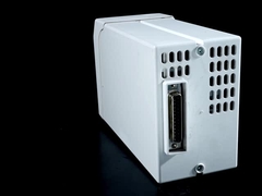 GE Healthcare ฟินแลนด์ E-PRESTN-00 / โมดูล PDM/ โมดูล B20 โมดูล ติดตามผู้ป่วย EN