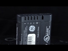 นาฬิกา: Mp20 Mp30 Mp5 Patient Monitor M4605A แบตเตอรี่อุปกรณ์การแพทย์ REF989803135861 ตู้โชว์