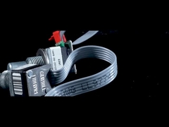 ชุดวาล์วพลาสติก, Encoder, ปั๊มสําหรับจอตรวจสอบผู้ป่วย GE