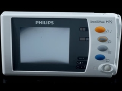 โมดูล MMS M3001A / M3000-60003 M3000-60002 ปั๊ม / X2 โมดูล MMS