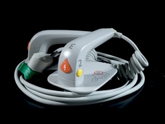 พัดพัดจับสําหรับ HeartStart MRX