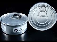 กับดักน้ำเซ็นเซอร์ออกซิเจนสำหรับการตรวจสอบผู้ป่วย