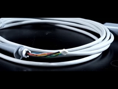 FM20 FM30 TOCO US Ultrasound Probe / สายเคเบิล /Touch Disaply สำหรับจอภาพ /