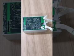 แนะนำชิ้นส่วนซ่อมจอภาพผู้ป่วยของโมดูลพารามิเตอร์ GE Datex - Ohmeda Cardiocap 5 สำหรับคุณ