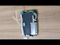 ดูเหตุใดจึงเลือกโมดูลความดัน NBP GE Ohmeda-Datex S5 Patient Monitor Datex-EngStrom MN4F 887464-6