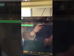 รายละเอียดเพิ่มเติม: เมนบอร์ดตรวจสอบผู้ป่วย PH MX700 MX750 PN 453564121591 สำหรับเมนบอร์ดจอภาพ