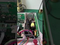 นาฬิกา: GE Corometrics 250CX Patient Monitor Power Supply PN 2005845-002 ตู้โชว์