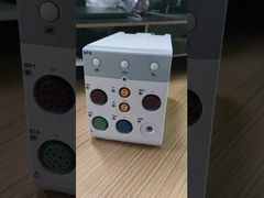 แนะนำ Mindray BENEVIEW T5 T6 T8 MPM โมดูล Mindray MMS โมดูล M51A-30-80873 สำหรับคุณ