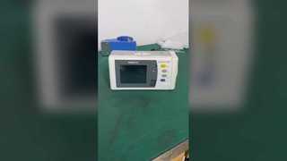 ขอแนะนำชิ้นส่วนซ่อมจอภาพผู้ป่วย MP2 IntelliVue X2 MMS สำหรับคุณ