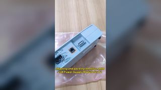 แหล่งจ่ายไฟทางการแพทย์ X2 MP2 M8023A รับประกัน 90 วัน