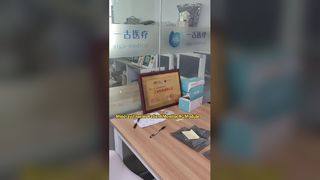 โมดูลก๊าซ Mindray AG 6800 30 50503 สำหรับการซ่อมแซม