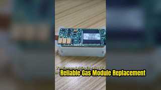 E sCAiOE 00 OM โมดูล M1063020 B ชิ้นส่วนทดแทน