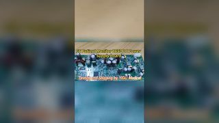 แหล่งจ่ายไฟสำหรับการตรวจสอบผู้ป่วย การตรวจสอบที่เชื่อถือได้