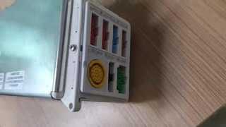 ดูเหตุใดจึงเลือกชิ้นส่วนซ่อมจอภาพผู้ป่วยทางการแพทย์ Yigu โมดูล GE DAS พร้อม Ohmeda Spo2