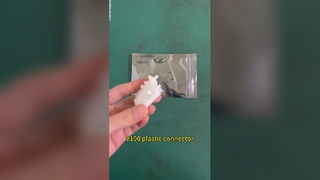 แอร์วาล์ว V100 สำหรับ Dash1800 Dash2500