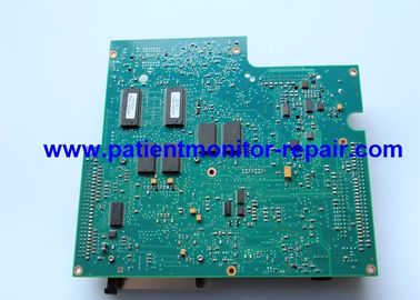 M4735A HR XL Defibrillator Main Board M4735-80202