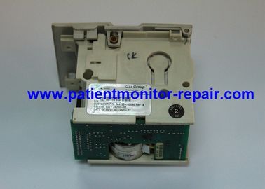  M4735A HR XL Defibrillator Printer M4735-60030 Fault Repair Parts