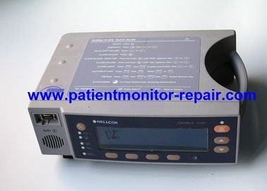 Medical Covidien N-600 Used Pulse Oximeter 10 Stock