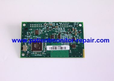 Hospital Covidien N-560 Pulse Oximeter Covidien BOTTOM SIDE