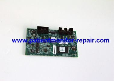 Hospital Covidien N-560 Pulse Oximeter Covidien BOTTOM SIDE