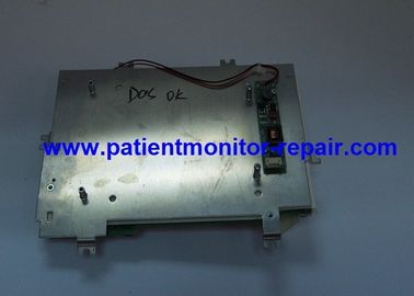 GE DASH2000 DAS Board Parameter Module