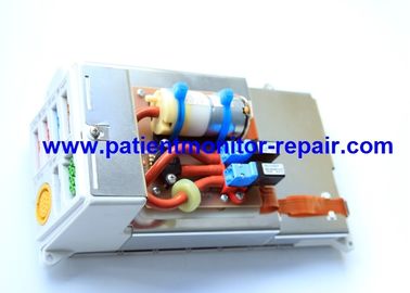 GE DASH3000/DASH400/DASH5000 Patient Monitor DAS Parameter Module D2000976-002