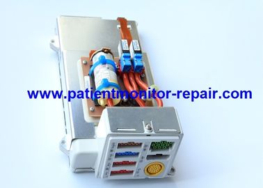 GE DASH3000/DASH400/DASH5000 Patient Monitor DAS Parameter Module D2000976-002