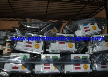 GE DASH3000/DASH400/DASH5000 Patient Monitor DAS Parameter Module D2000976-002