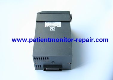 GE Datex-Ohmeda S3 Patient Monitor N-NESTPR Parameter Module M-NESTPR