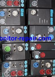 GE Datex-Ohmeda S3 Patient Monitor N-NESTPR Parameter Module M-NESTPR
