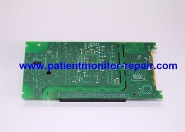 GE SOLAR8000 Pulse Oximeter Board 800674-003