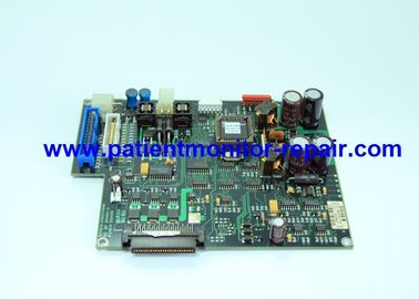 Hospital GE Datex-Ohmeda Patient Monitor Power Board