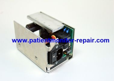 GE Datex-Ohmeda S3 Patient Monitor Power Panel 90 days Warranty