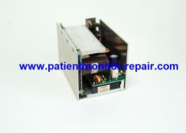 GE Datex-Ohmeda S3 Patient Monitor Power Panel 90 days Warranty