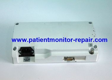 Hospital GE Datex-Ohmeda S5 Patient Monitor Power Supply SR 92B370