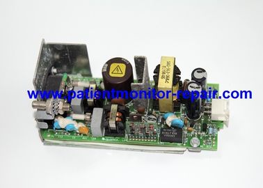 Medical Monitoring  M3046A Patient Monitor Power Supplies