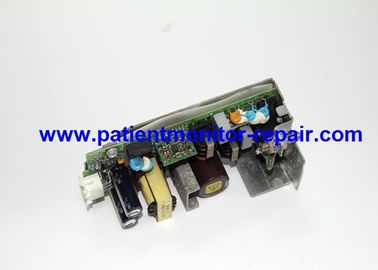 Medical Monitoring  M3046A Patient Monitor Power Supplies
