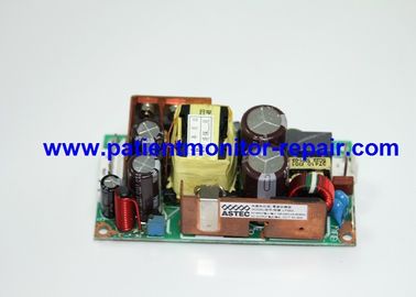  VM4 Patient Monitor Power Panel 042720002026-LF