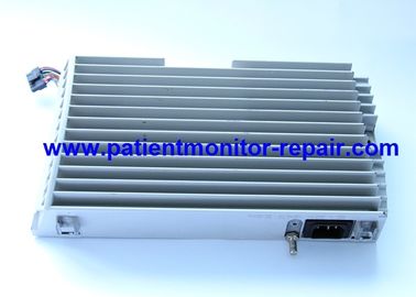  MP60 Patient Monitor Power Supply M4046-60001