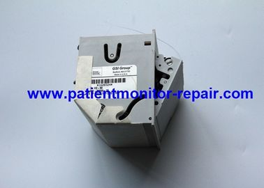GE DASH1800 dash3000 dash4000 dash5000 Patient Monitor Printer 600-23000-19 / Medical Monitoring Device Printer