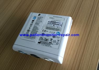 GE MINI TELEMETRY SYSTEM 2049834-001 Patient Monitor Parameter Module