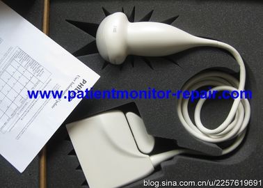  3D6-2 B Ultrasound Probe